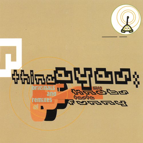 Eyes Like Fishwives (Mark Spybey Mix) cover art