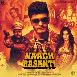 Naach Basanti-Jl8uADIdZFk