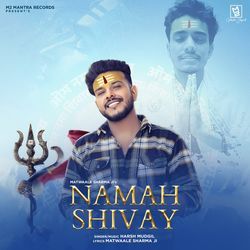 Namah Shivay-HykSfDN4ZEM