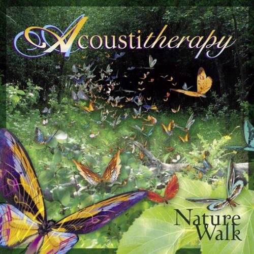 Acoustitherapy