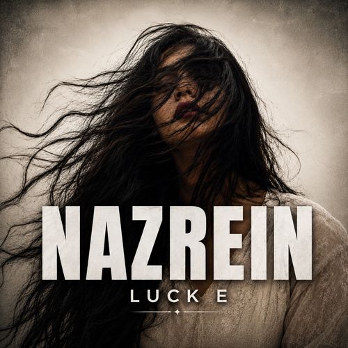 Nazrein