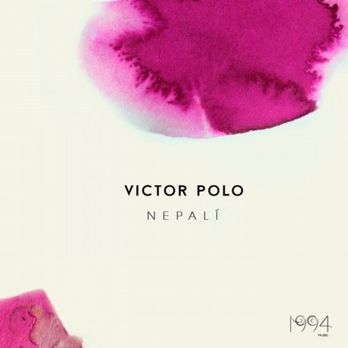Nepali (Original Mix)
