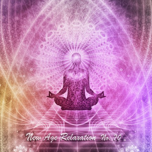Soft Awakening