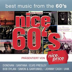Nice 60s