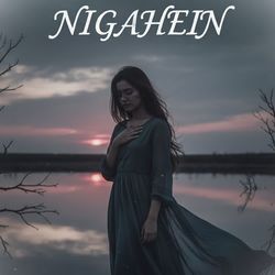 Nigahein