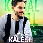 Nit Da Kalesh