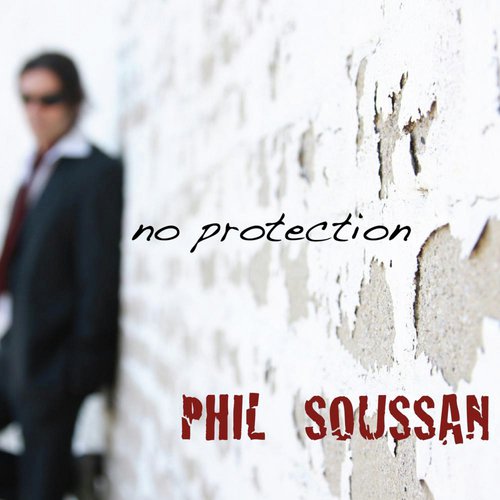 No Protection_poster_image