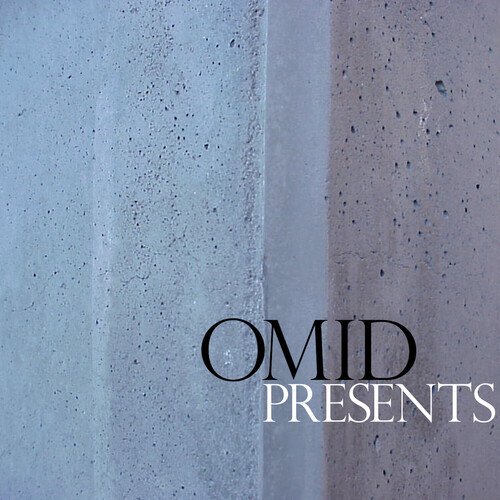 Omid Presents