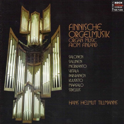sibelius 8 organ sounds sibelius 8 organ sounds