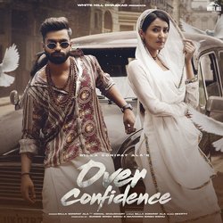 Over Confidence-FhA7RkQAXQA