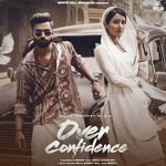 Over Confidence