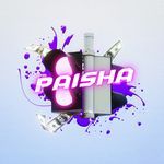 PAISHA
