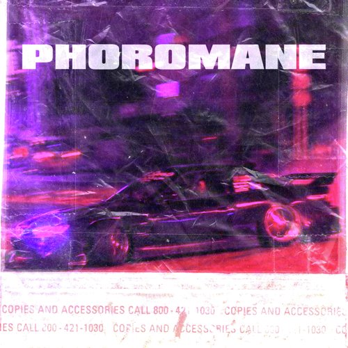 PHONK DRIFT_poster_image