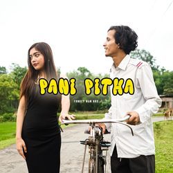 Pani Pitha-ESszQllZDmU