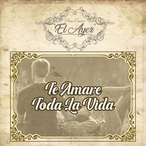 Los Mirlos cover art