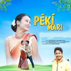 Peki Mari-NFleSRpkRgc