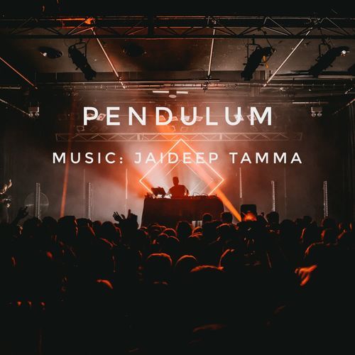 Pendulum