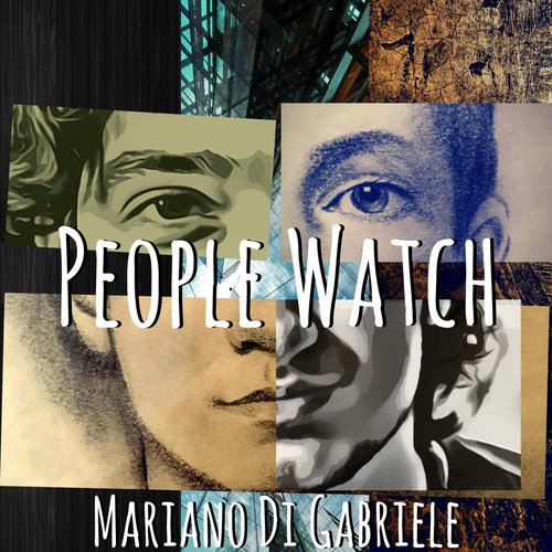 People Watch