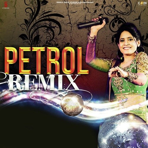 Petrol Remix