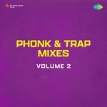 Kuchh Na Kaho - Synthwave