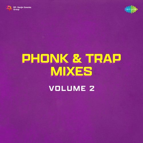 Kuchh Na Kaho - Synthwave