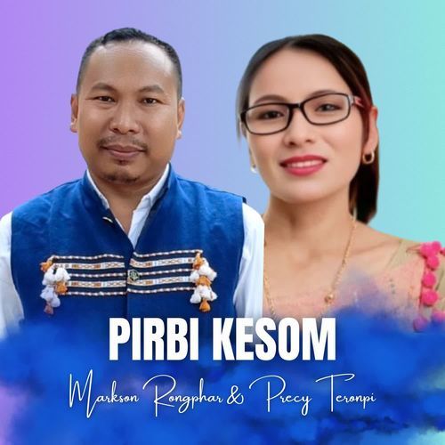 Pirbi kesom