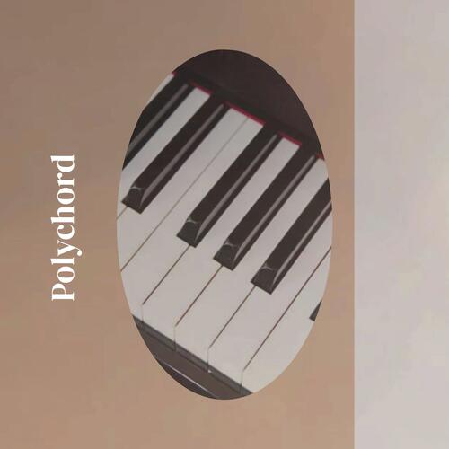 Polychord cover art