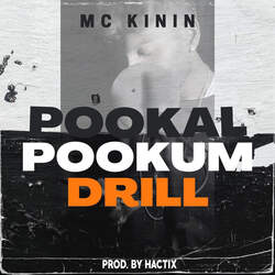 Pookal Pookum Drill-PSZZQiFhfVo