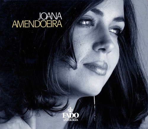 O Que Trago e o Que Trazes (What We Both Bring)