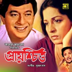 Du Diner Duniya, Pt. 2 (Prayeschitto)