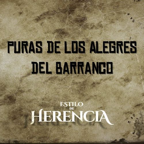 El Del Palenque (en vivo) cover art