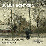 Ein Cyclus von Phantasiestücken, Op. 5: I. Allegro con brio