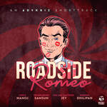 ROADSIDE ROMEO
