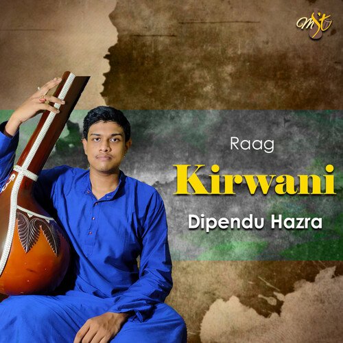 Raag Kirwani