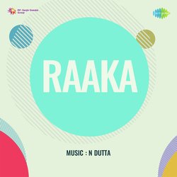 Raaka