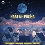 Raat Ne Pucha