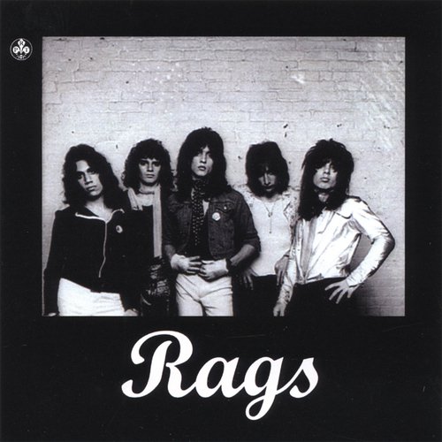 Rags