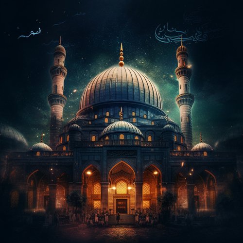 Eid Aa Gai Mera Yaar Nahi Aaya
