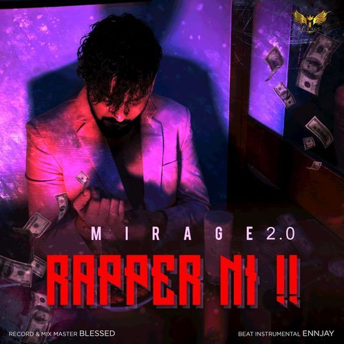 Rapper Ni !!