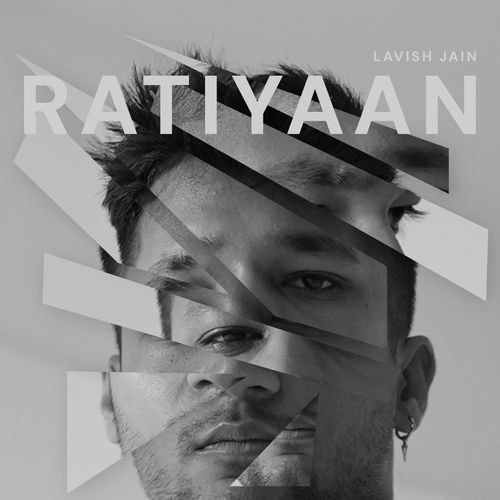 Ratiyaan