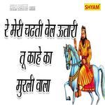 Re Meri Chadhti Bel Utaari Tu Kahe Ka Murli Wala