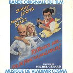 Retenez-moi ou je fais un malheur