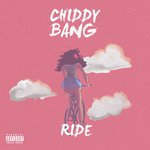 Ride