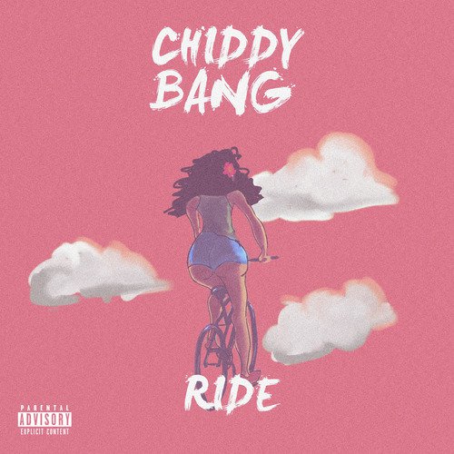Ride