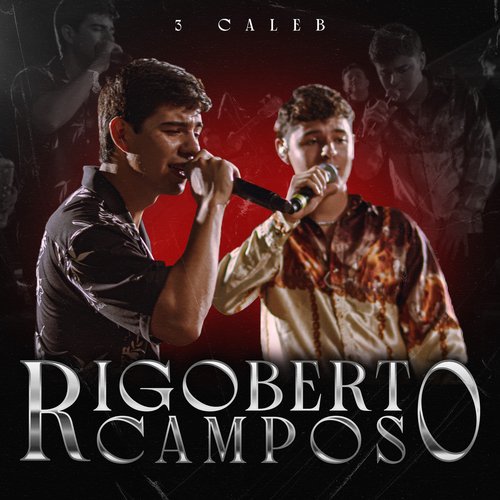 Rigoberto Campos (En Vivo)_poster_image