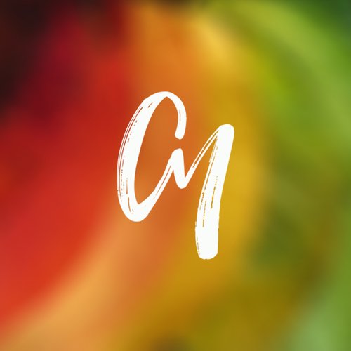 Roberta (C Minor Remix) cover art