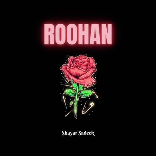 Roohan
