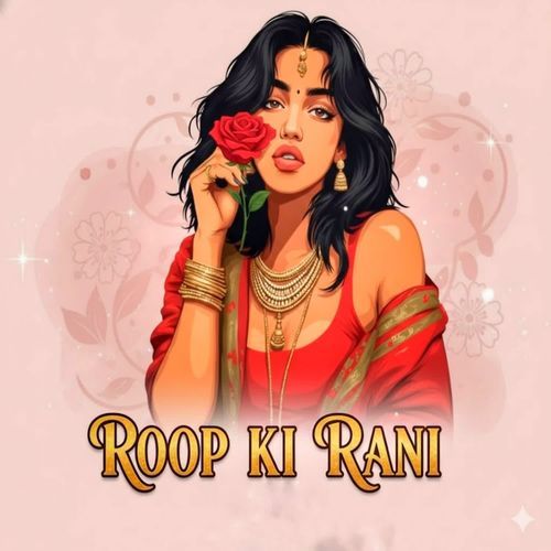 Roop ki Rani
