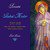 Stabat Mater, Op. 134, No. 5: "Eja, MMater fons amoris"