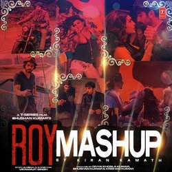 Roy Mashup-IyAoezNSU0M